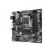 GIGABYTE B760M DS3H 13th and 12th Gen mATX Motherboard